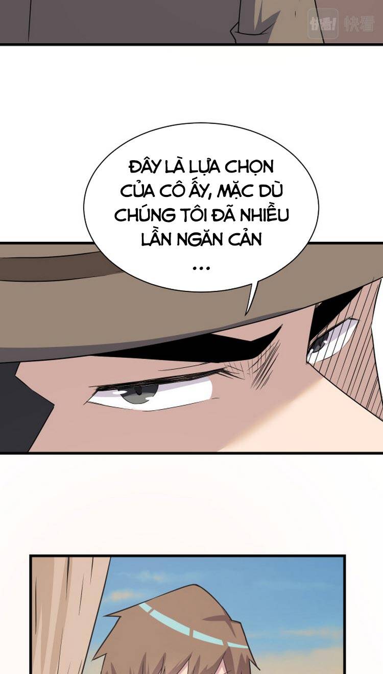 Cửa Hàng Đào Bảo Thông Tam Giới Chapter 241 - Trang 2
