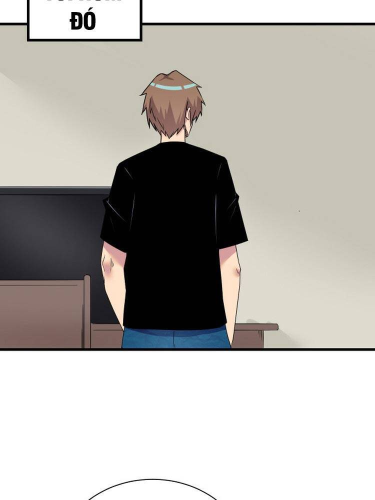 Cửa Hàng Đào Bảo Thông Tam Giới Chapter 241 - Trang 2