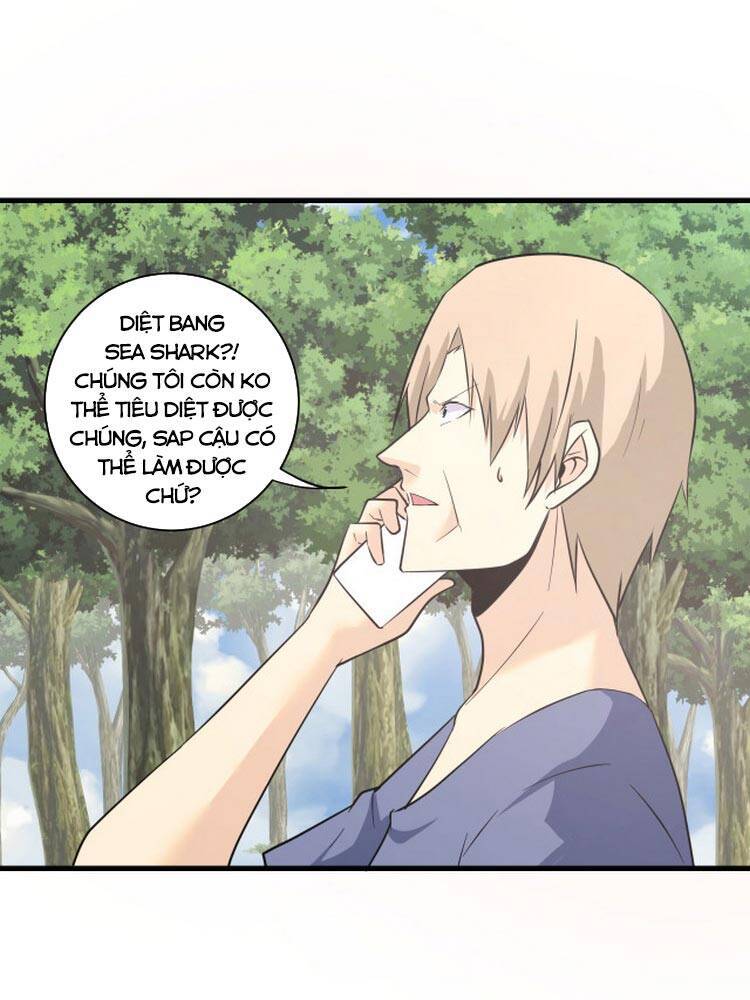 Cửa Hàng Đào Bảo Thông Tam Giới Chapter 241 - Trang 2