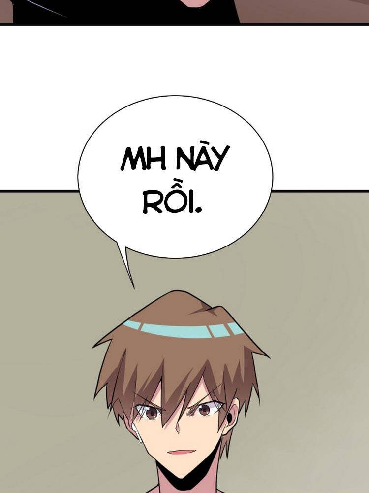 Cửa Hàng Đào Bảo Thông Tam Giới Chapter 241 - Trang 2