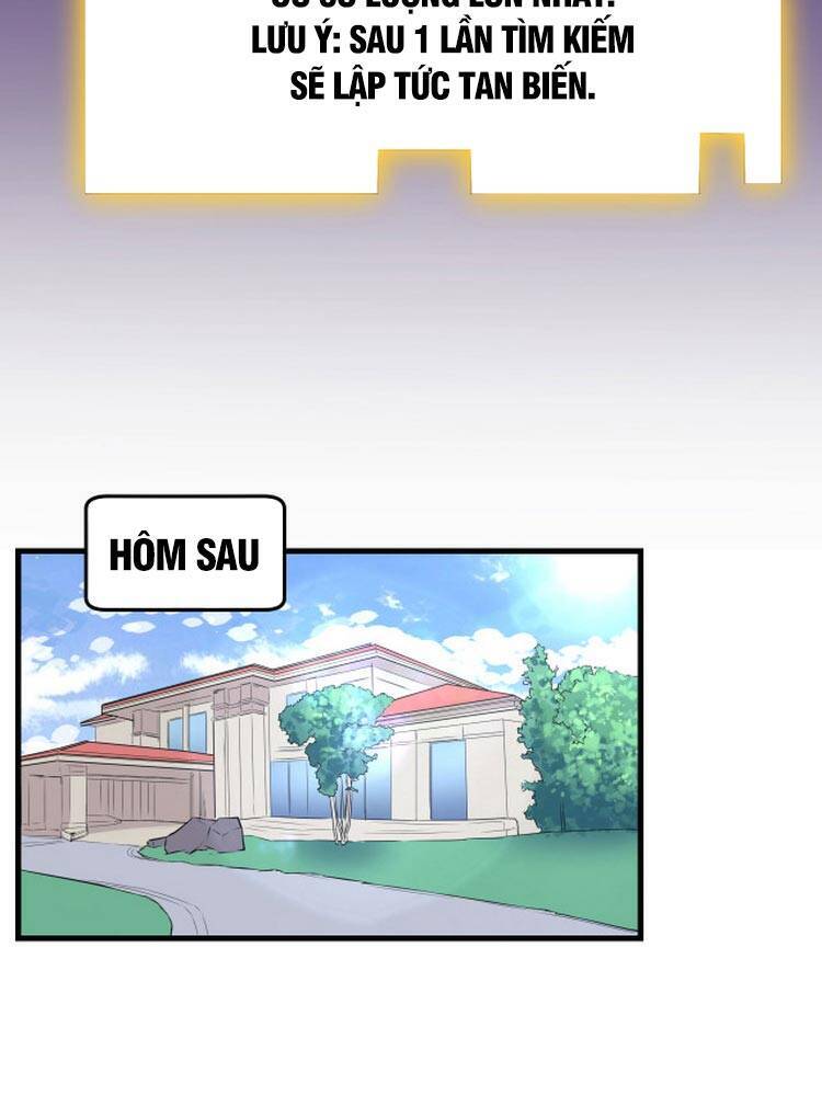 Cửa Hàng Đào Bảo Thông Tam Giới Chapter 241 - Trang 2