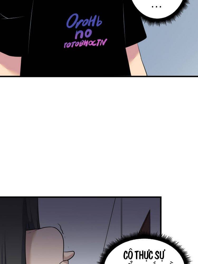 Cửa Hàng Đào Bảo Thông Tam Giới Chapter 241 - Trang 2