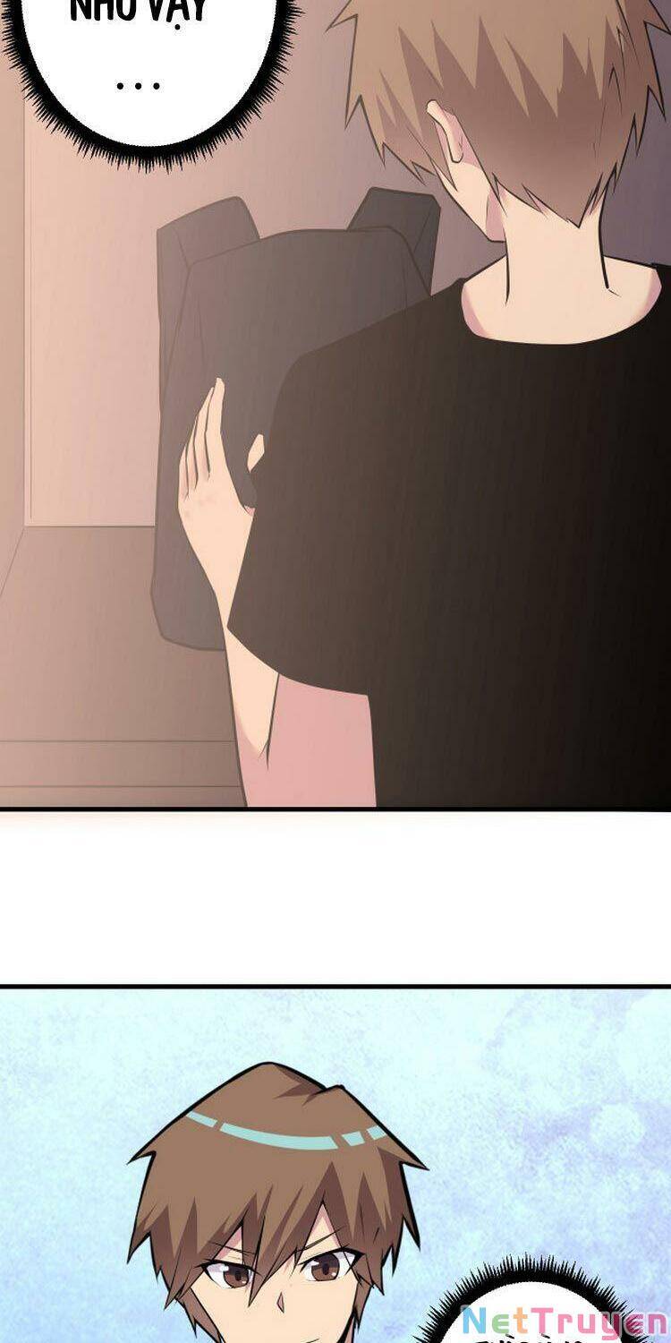 Cửa Hàng Đào Bảo Thông Tam Giới Chapter 243 - Trang 2