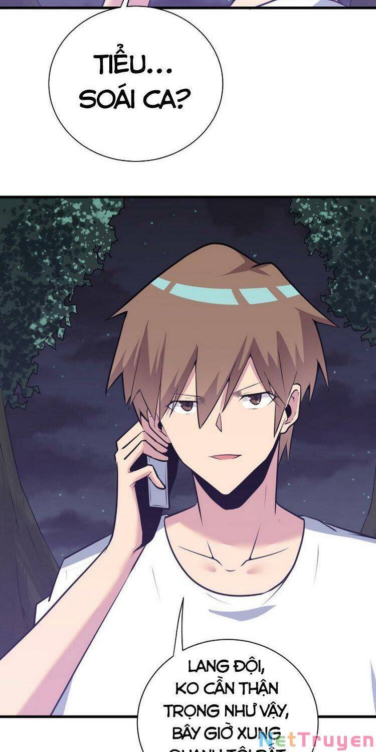 Cửa Hàng Đào Bảo Thông Tam Giới Chapter 243 - Trang 2