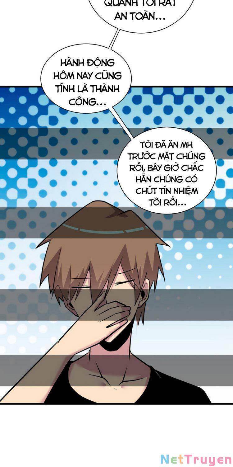 Cửa Hàng Đào Bảo Thông Tam Giới Chapter 243 - Trang 2