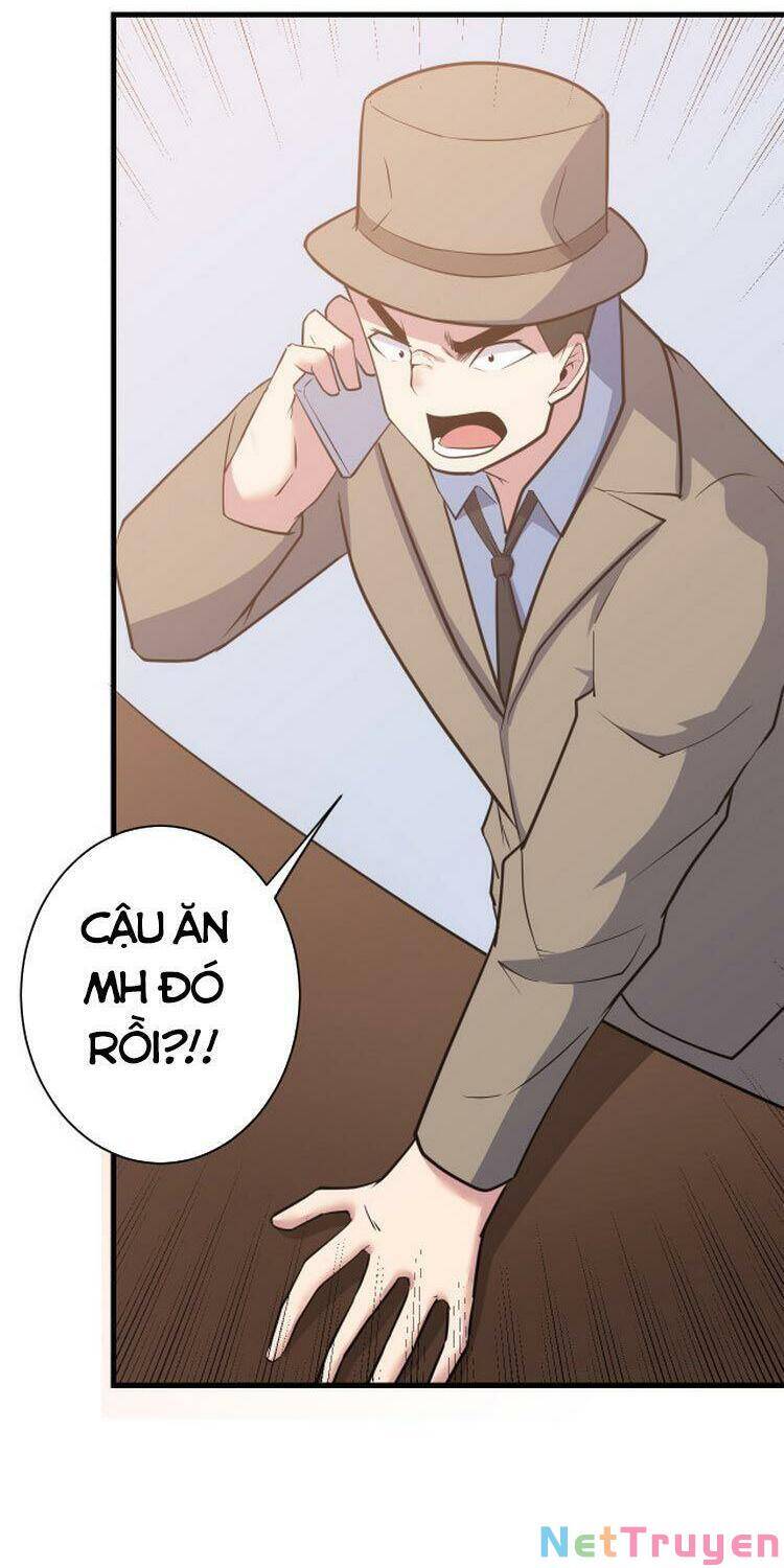 Cửa Hàng Đào Bảo Thông Tam Giới Chapter 243 - Trang 2