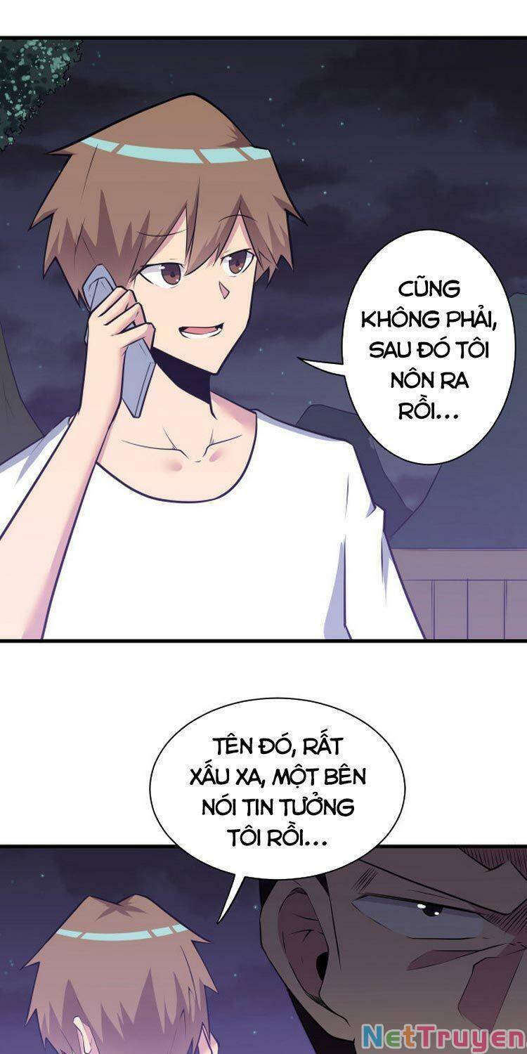 Cửa Hàng Đào Bảo Thông Tam Giới Chapter 243 - Trang 2