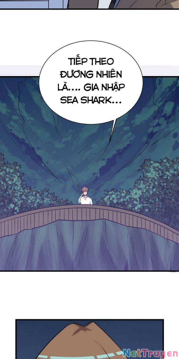 Cửa Hàng Đào Bảo Thông Tam Giới Chapter 243 - Trang 2