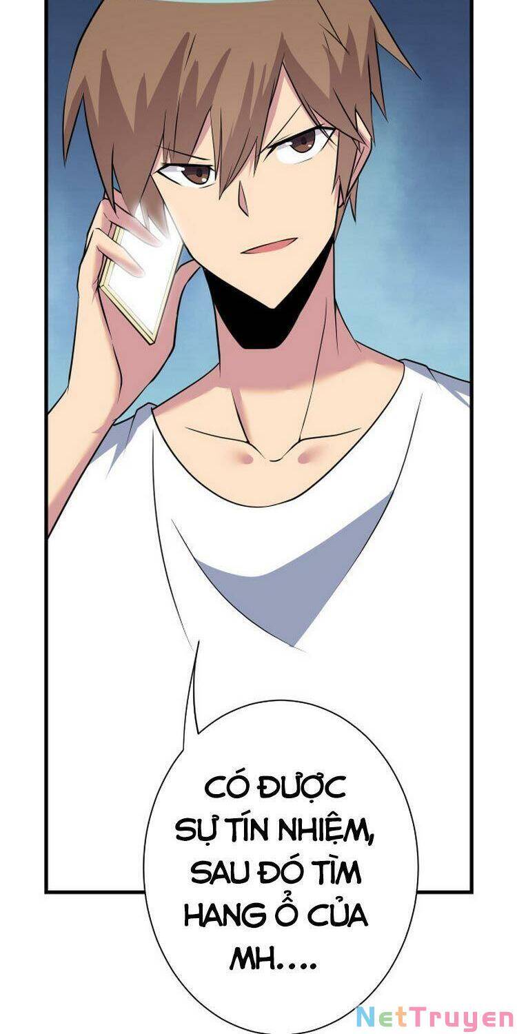 Cửa Hàng Đào Bảo Thông Tam Giới Chapter 243 - Trang 2