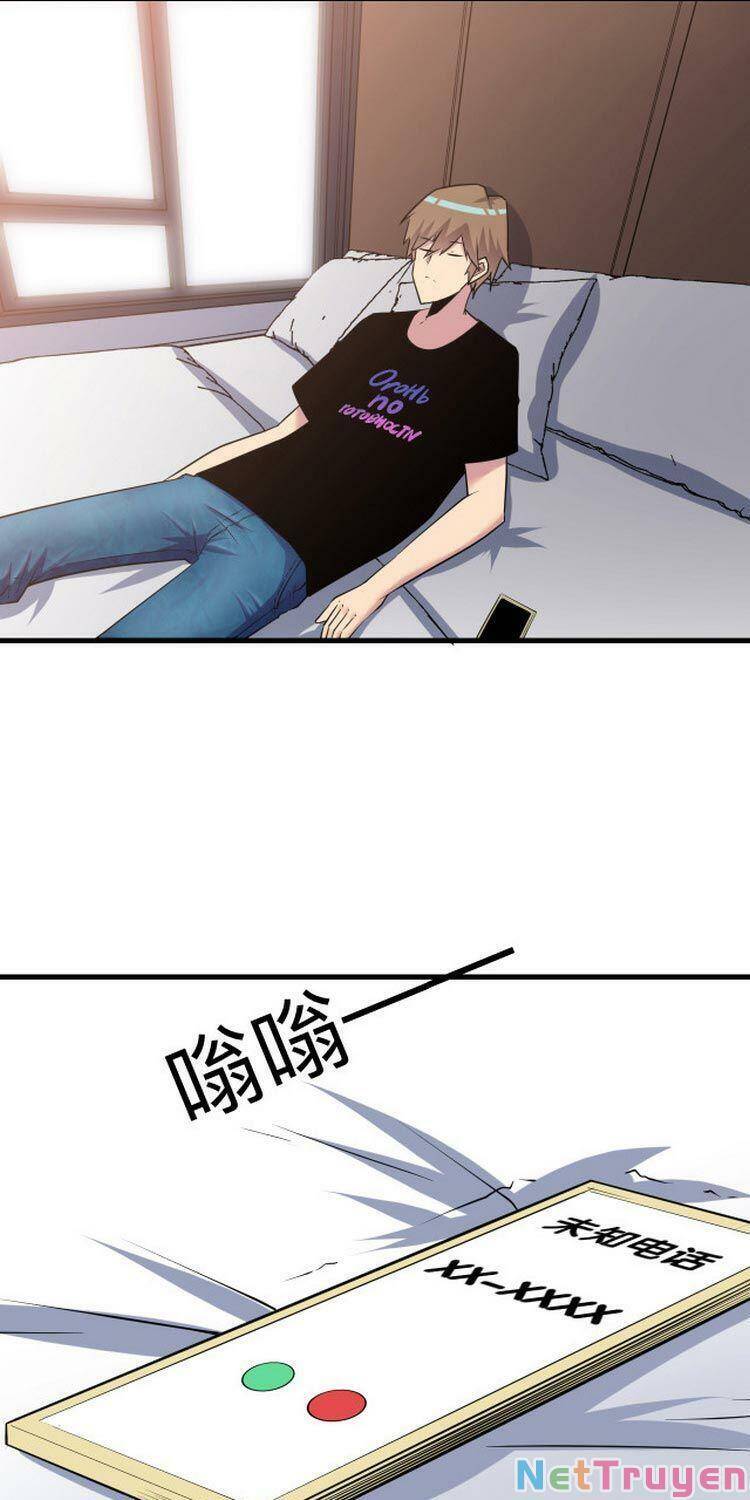 Cửa Hàng Đào Bảo Thông Tam Giới Chapter 243 - Trang 2