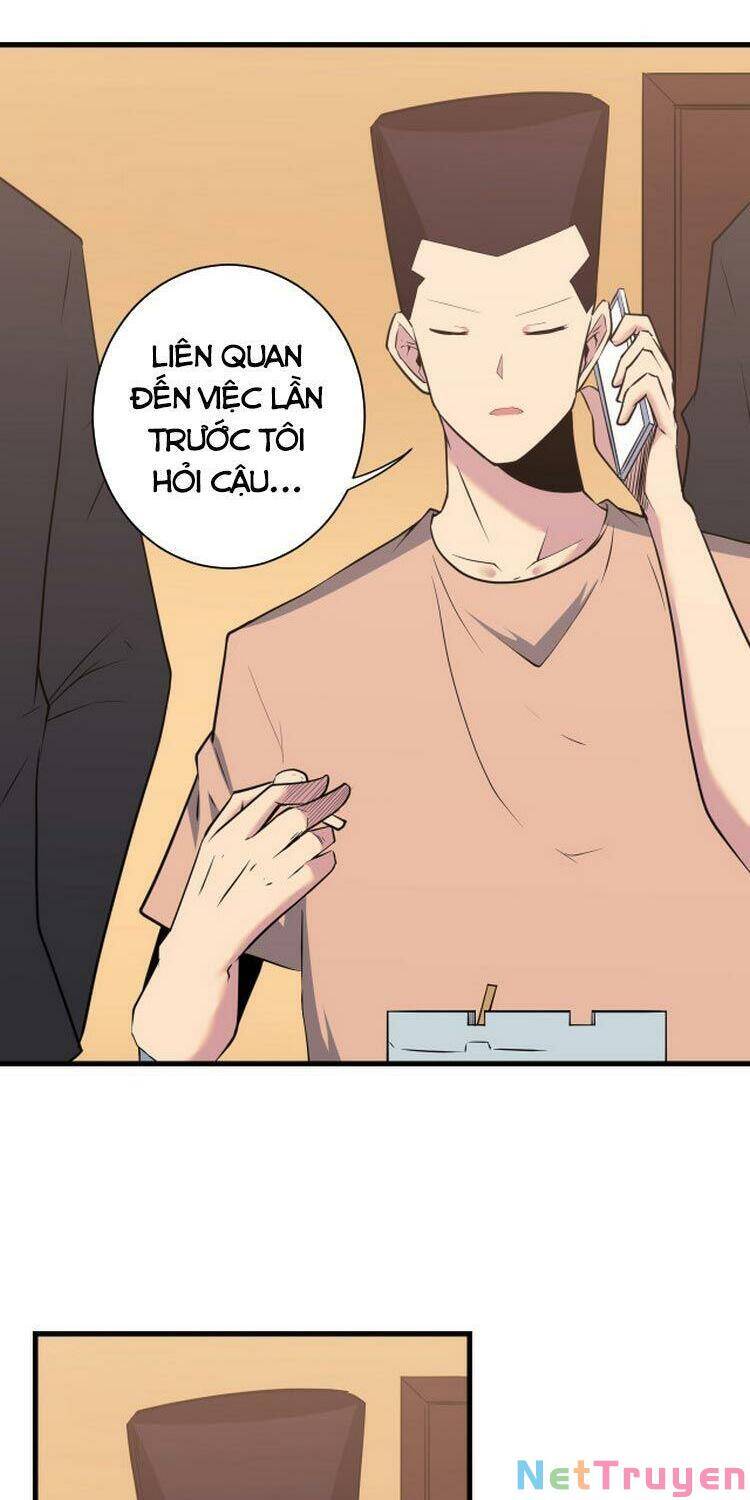 Cửa Hàng Đào Bảo Thông Tam Giới Chapter 243 - Trang 2