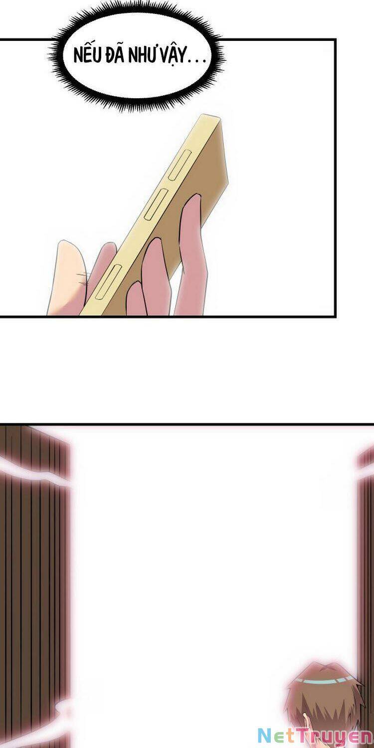 Cửa Hàng Đào Bảo Thông Tam Giới Chapter 243 - Trang 2