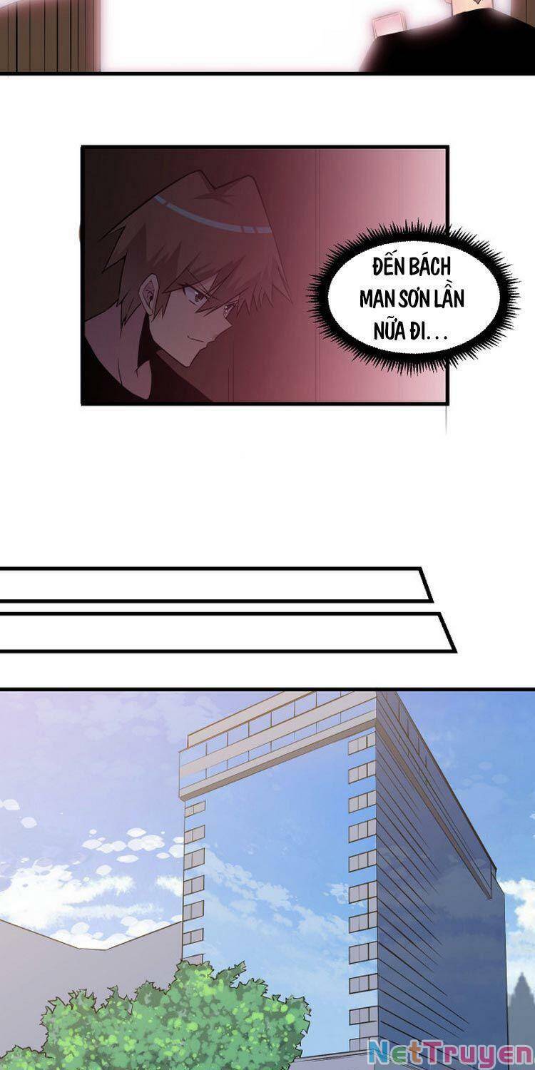 Cửa Hàng Đào Bảo Thông Tam Giới Chapter 243 - Trang 2