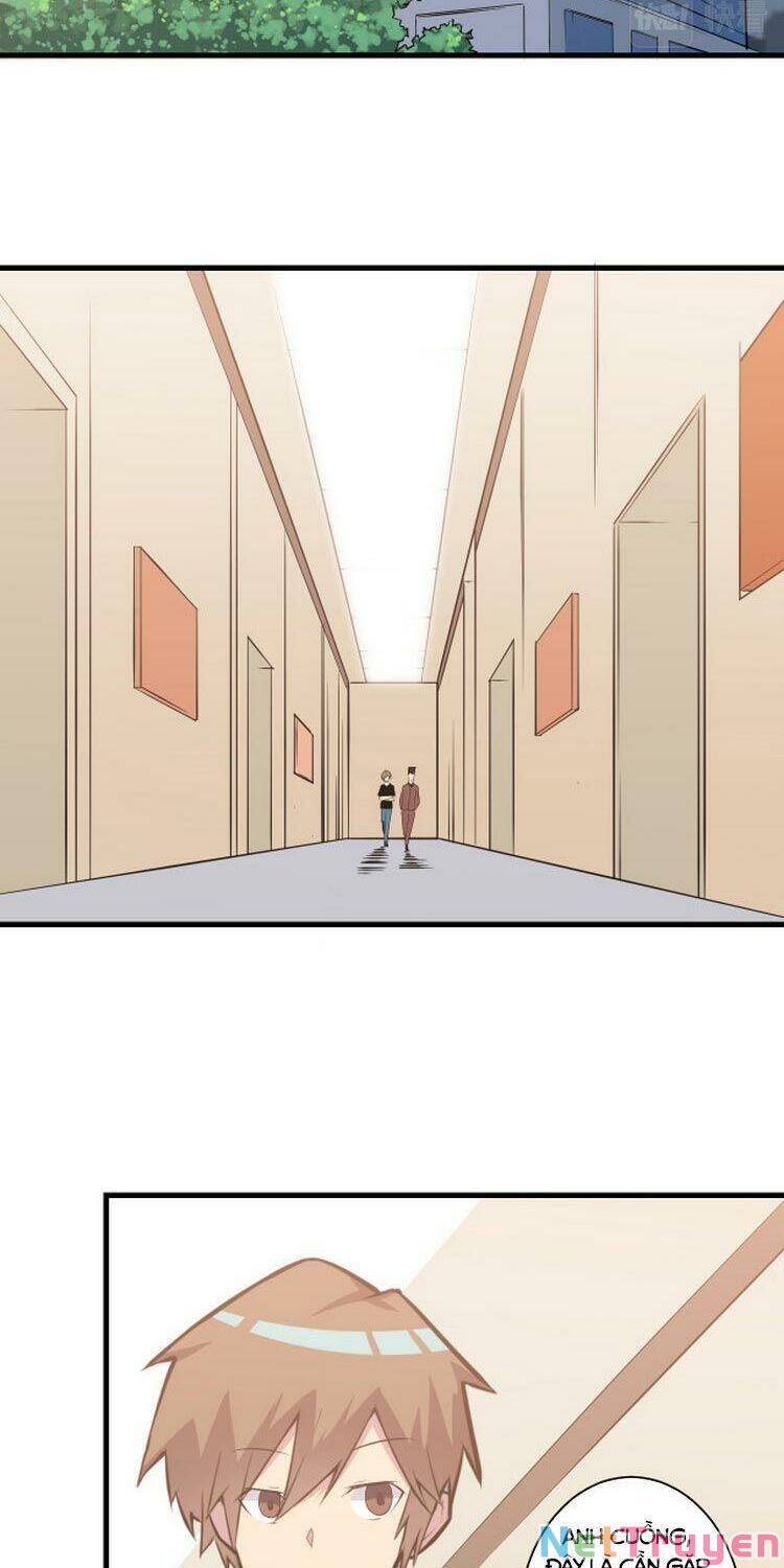 Cửa Hàng Đào Bảo Thông Tam Giới Chapter 243 - Trang 2