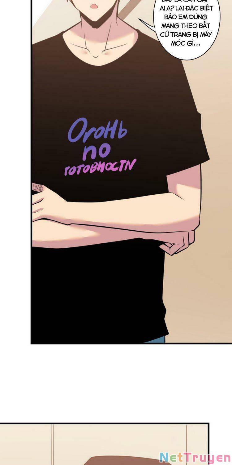 Cửa Hàng Đào Bảo Thông Tam Giới Chapter 243 - Trang 2