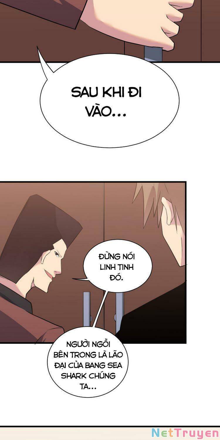 Cửa Hàng Đào Bảo Thông Tam Giới Chapter 243 - Trang 2