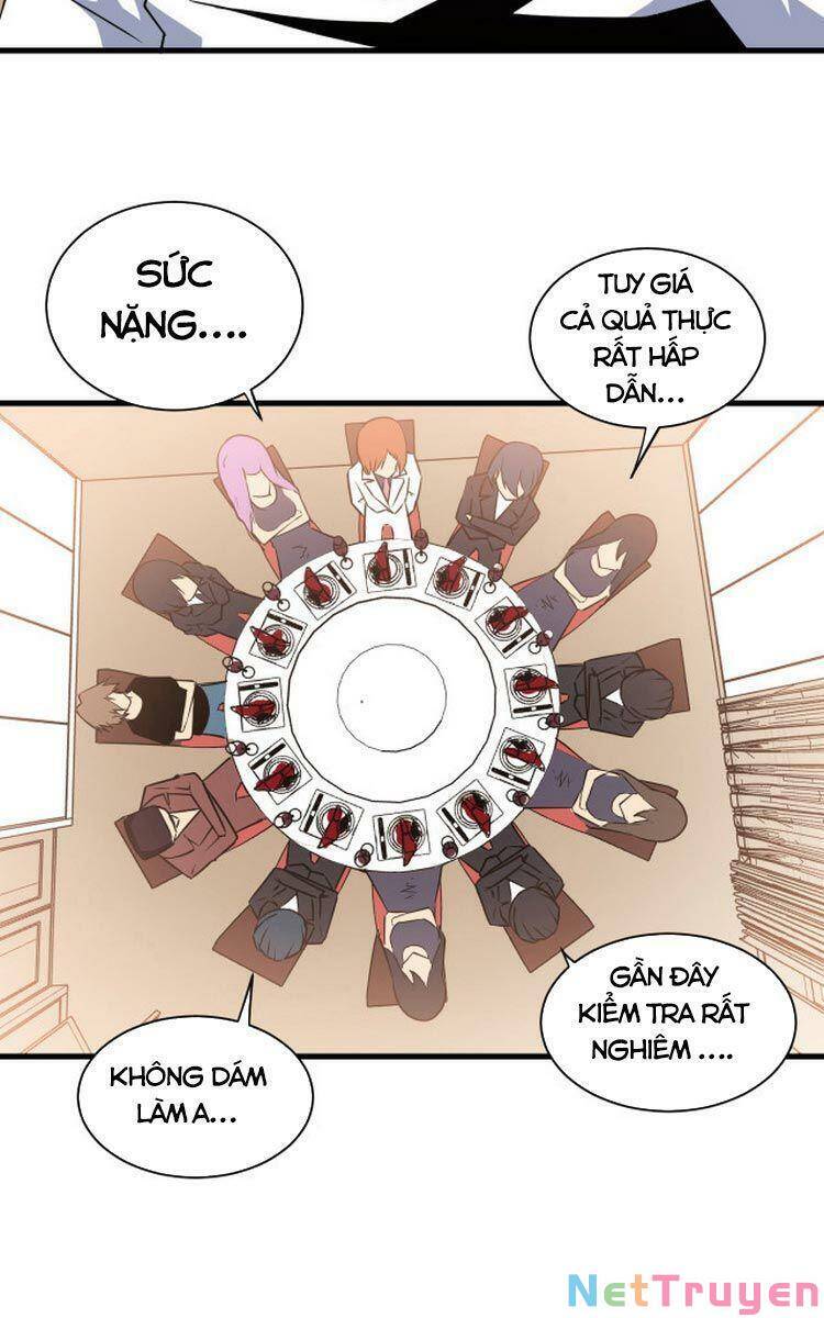 Cửa Hàng Đào Bảo Thông Tam Giới Chapter 243 - Trang 2