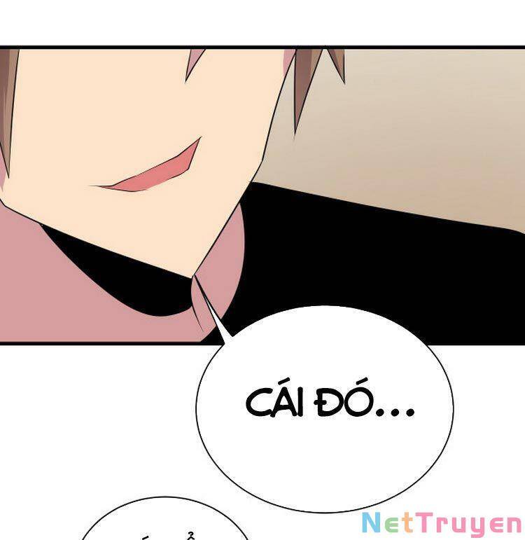 Cửa Hàng Đào Bảo Thông Tam Giới Chapter 243 - Trang 2