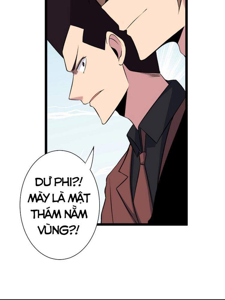 Cửa Hàng Đào Bảo Thông Tam Giới Chapter 244 - Trang 2