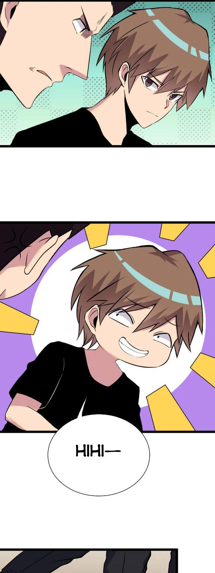 Cửa Hàng Đào Bảo Thông Tam Giới Chapter 244 - Trang 2