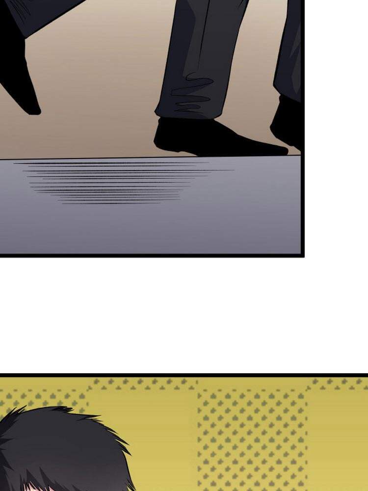 Cửa Hàng Đào Bảo Thông Tam Giới Chapter 244 - Trang 2