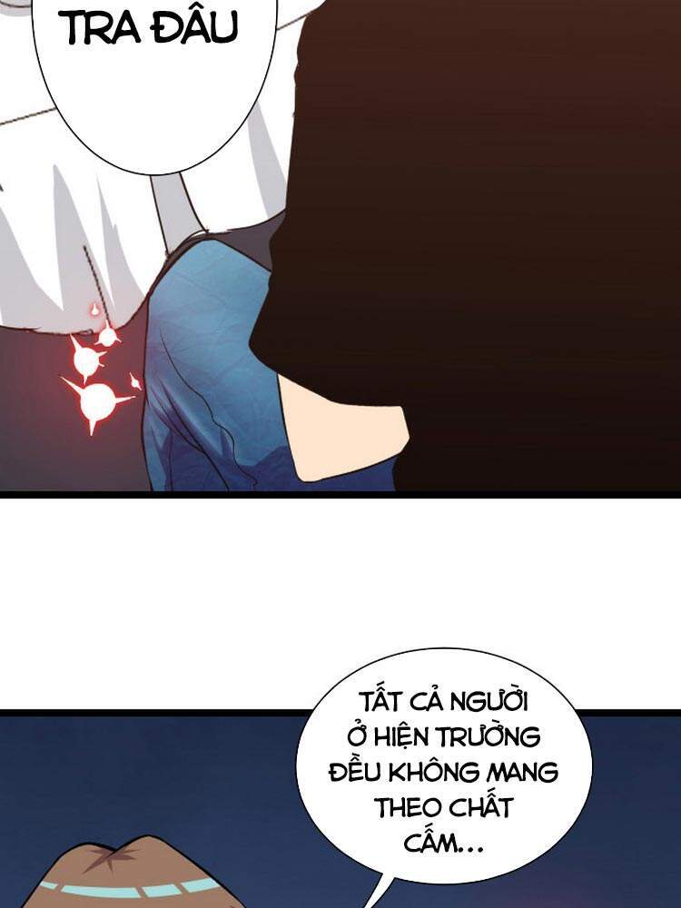 Cửa Hàng Đào Bảo Thông Tam Giới Chapter 244 - Trang 2