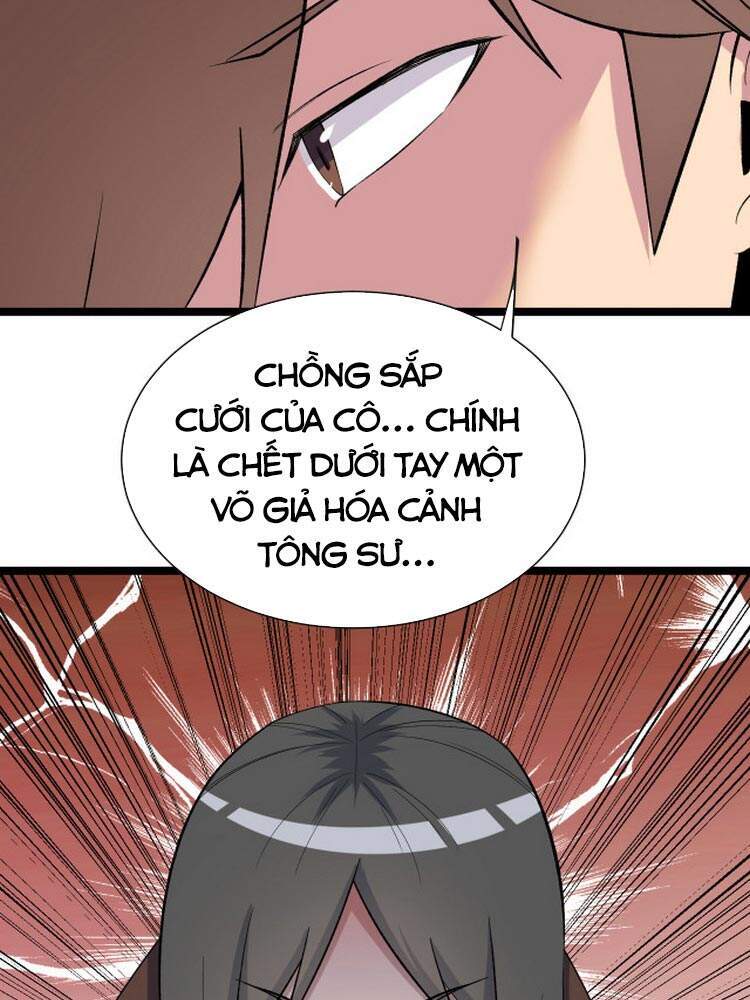 Cửa Hàng Đào Bảo Thông Tam Giới Chapter 244 - Trang 2