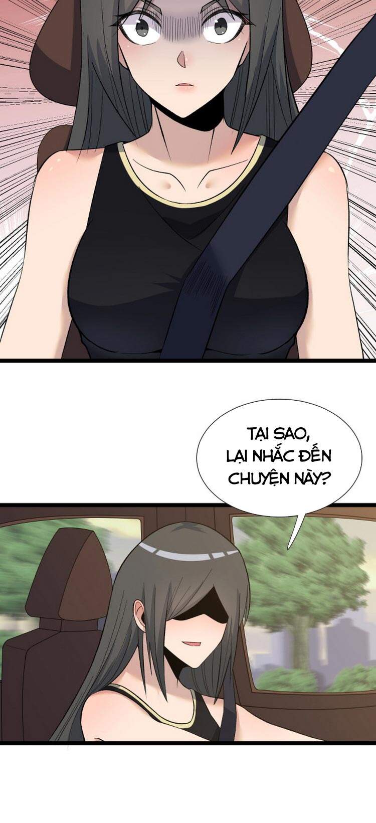 Cửa Hàng Đào Bảo Thông Tam Giới Chapter 244 - Trang 2