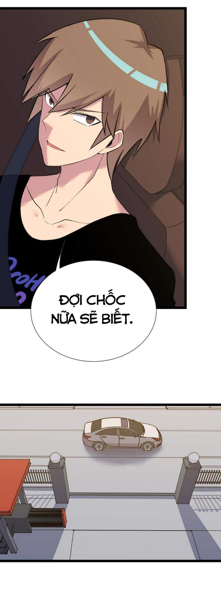 Cửa Hàng Đào Bảo Thông Tam Giới Chapter 244 - Trang 2