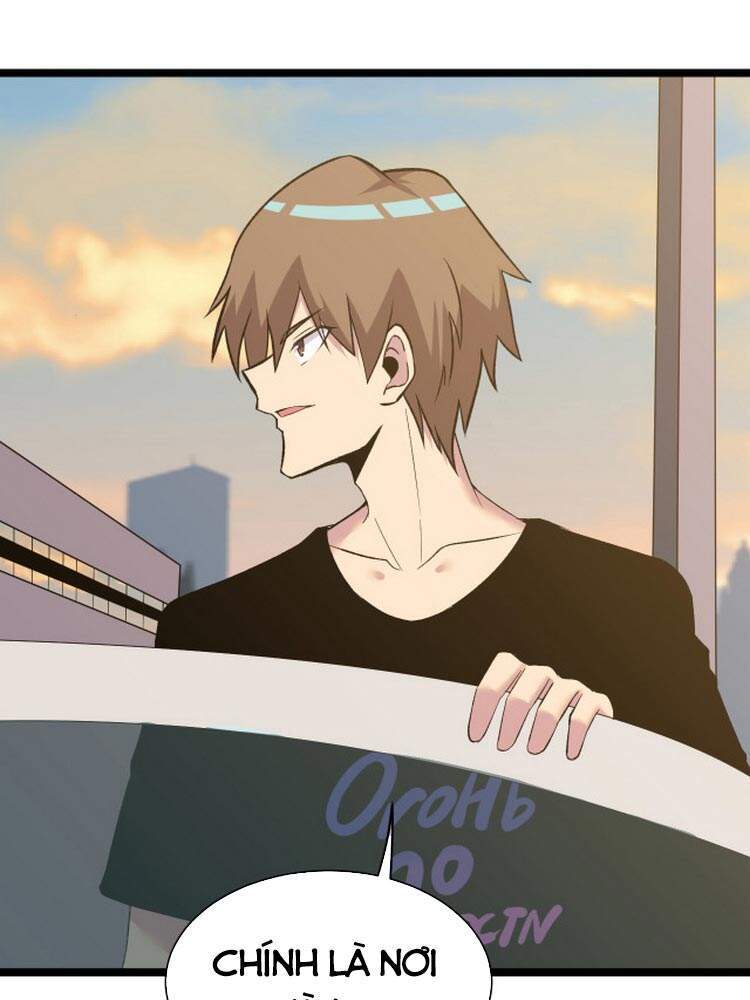 Cửa Hàng Đào Bảo Thông Tam Giới Chapter 244 - Trang 2