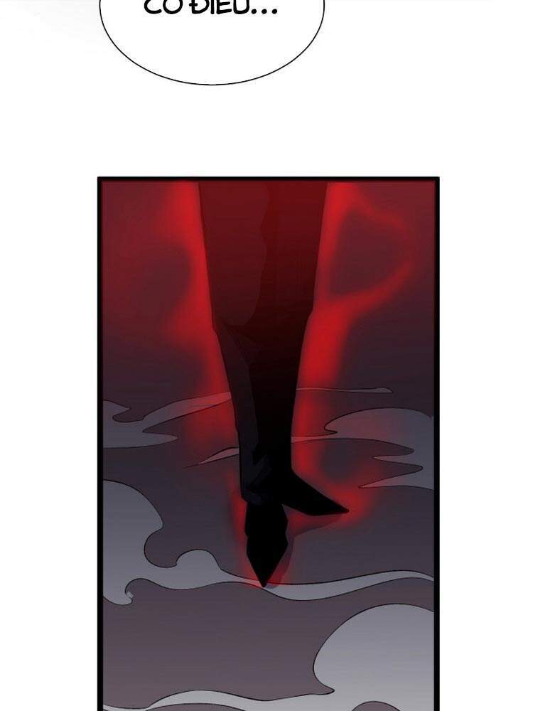 Cửa Hàng Đào Bảo Thông Tam Giới Chapter 244 - Trang 2