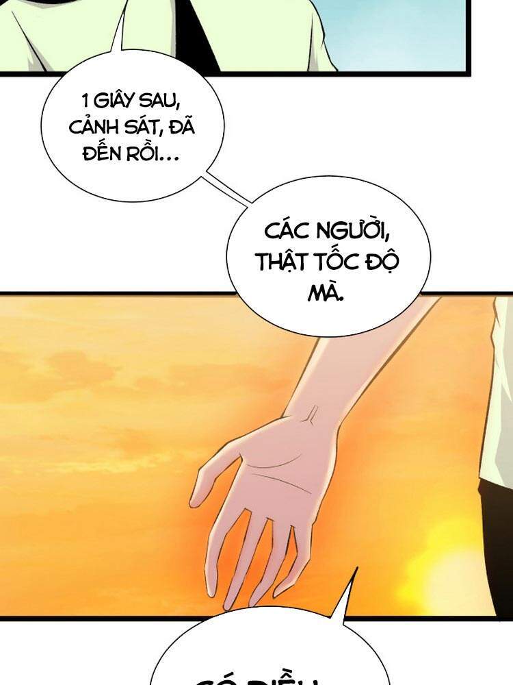 Cửa Hàng Đào Bảo Thông Tam Giới Chapter 244 - Trang 2