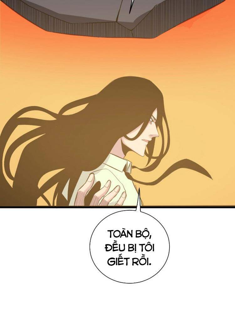 Cửa Hàng Đào Bảo Thông Tam Giới Chapter 244 - Trang 2