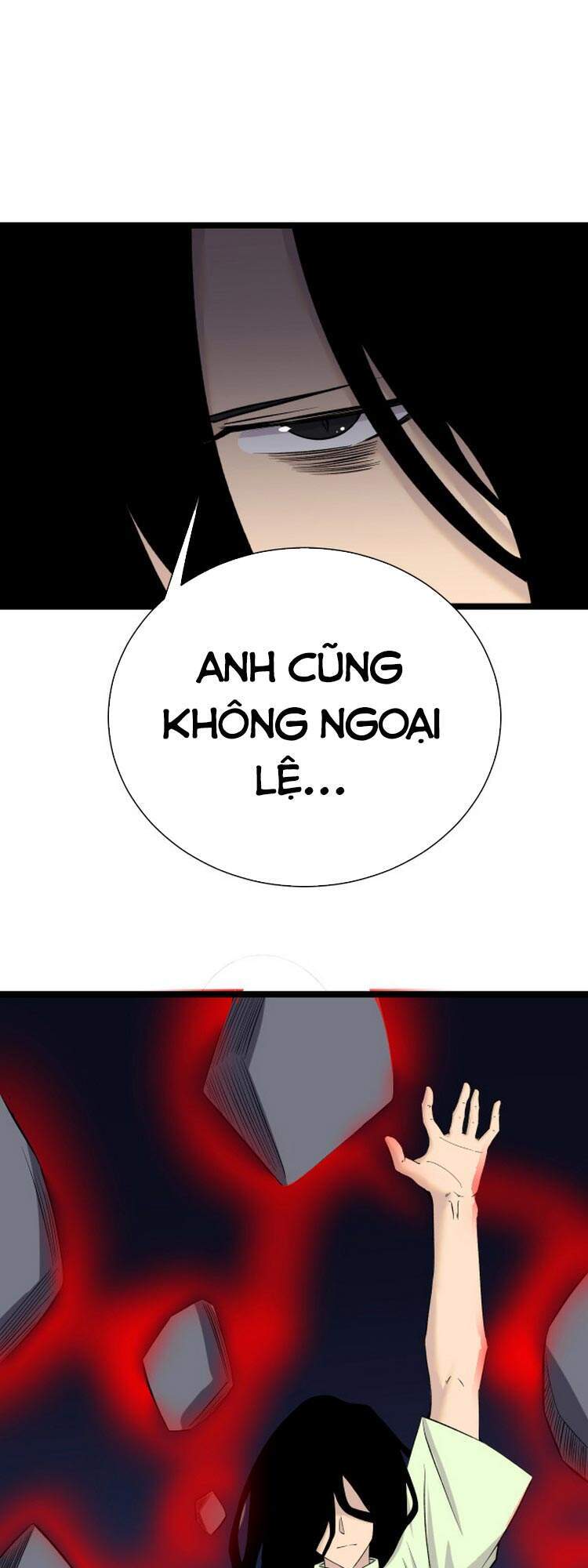 Cửa Hàng Đào Bảo Thông Tam Giới Chapter 244 - Trang 2