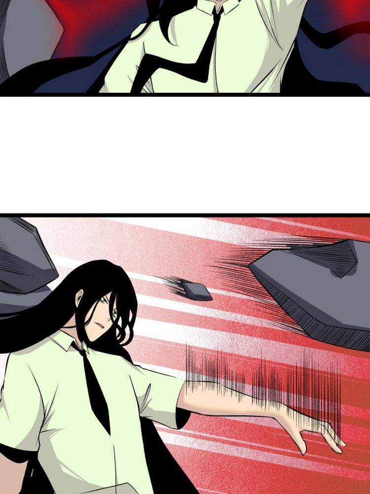 Cửa Hàng Đào Bảo Thông Tam Giới Chapter 244 - Trang 2