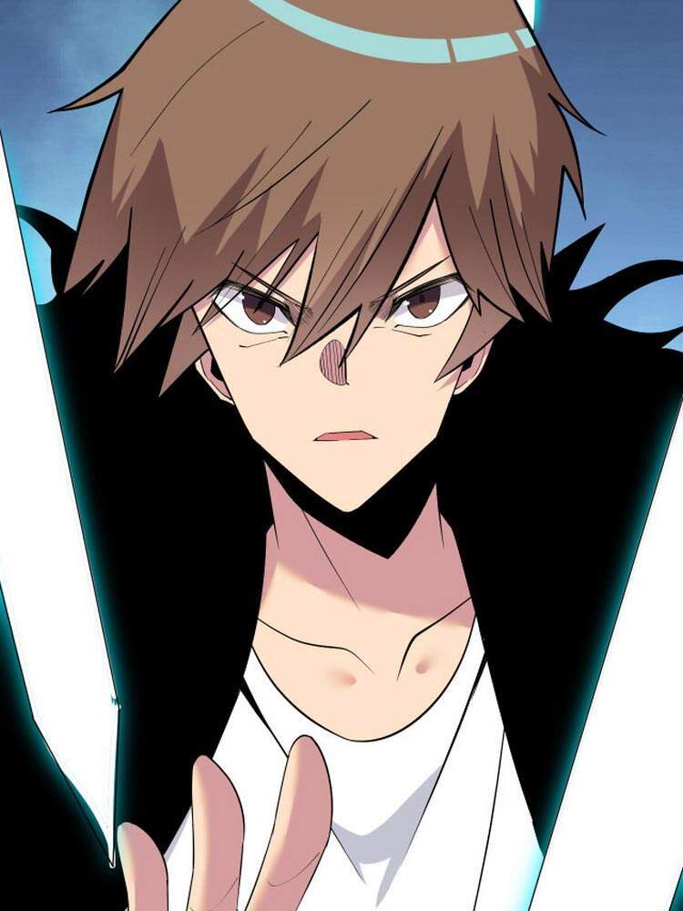 Cửa Hàng Đào Bảo Thông Tam Giới Chapter 244 - Trang 2