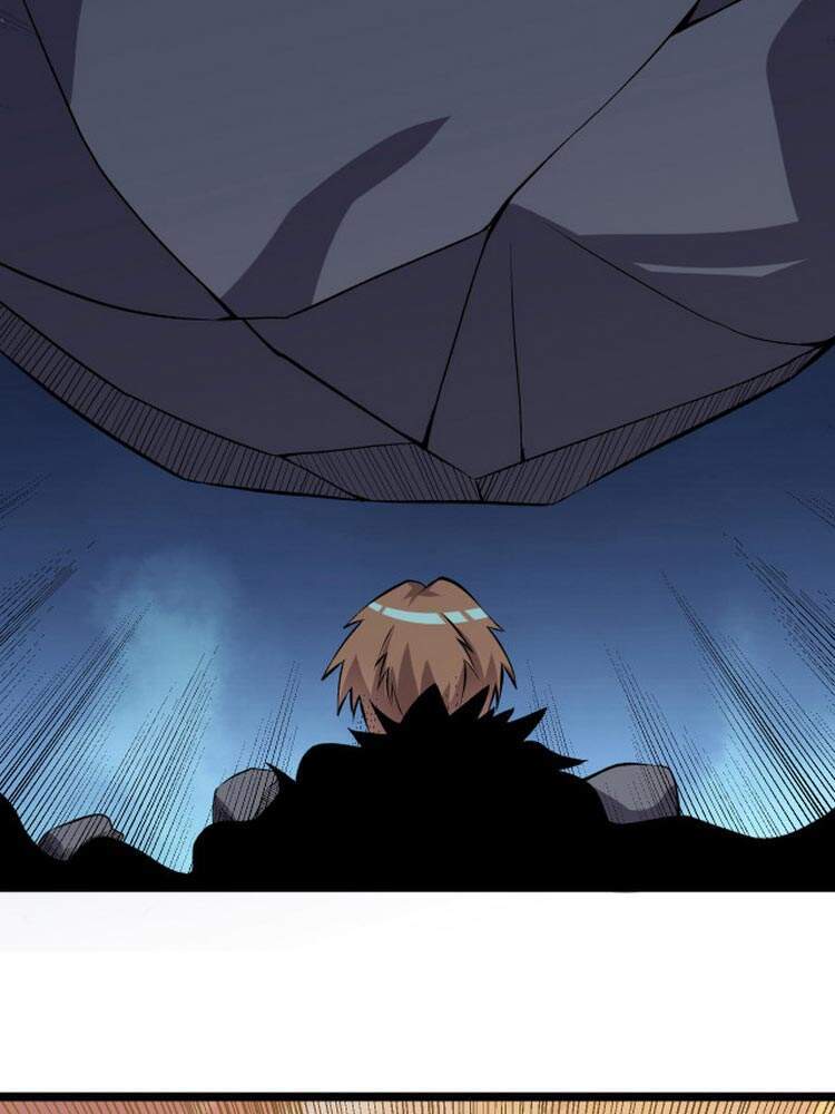 Cửa Hàng Đào Bảo Thông Tam Giới Chapter 244 - Trang 2