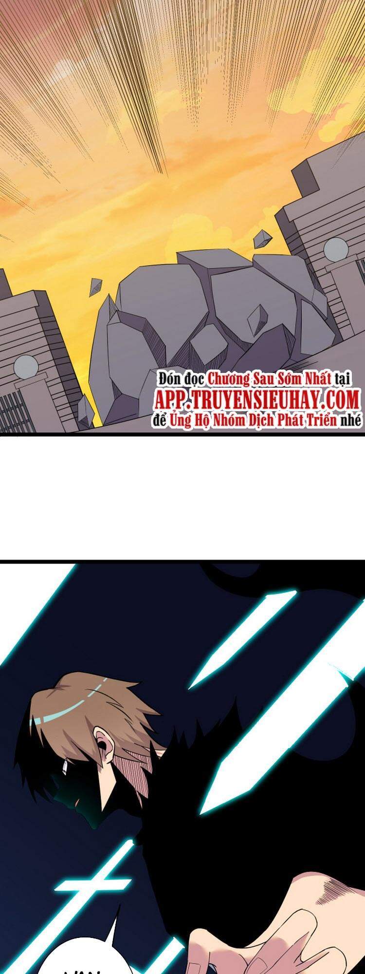 Cửa Hàng Đào Bảo Thông Tam Giới Chapter 244 - Trang 2