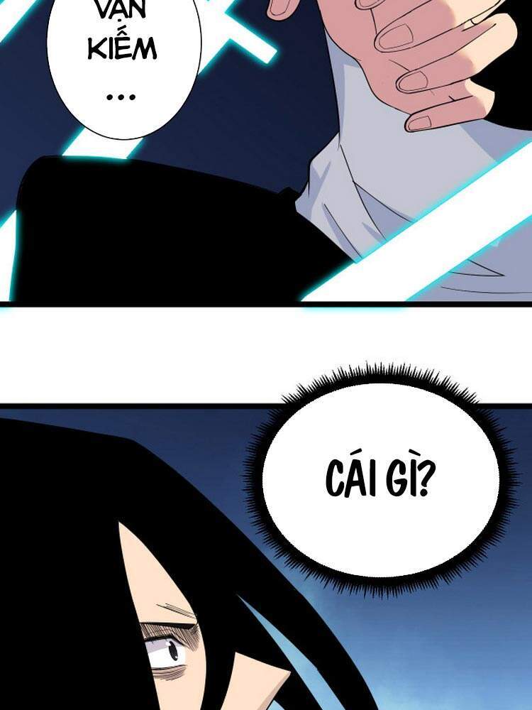 Cửa Hàng Đào Bảo Thông Tam Giới Chapter 244 - Trang 2