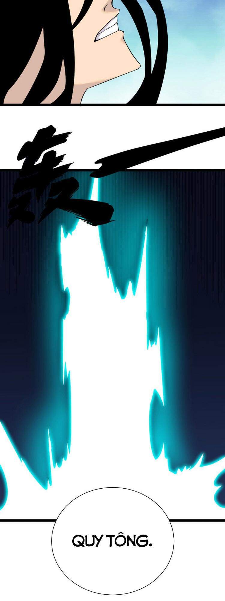 Cửa Hàng Đào Bảo Thông Tam Giới Chapter 244 - Trang 2