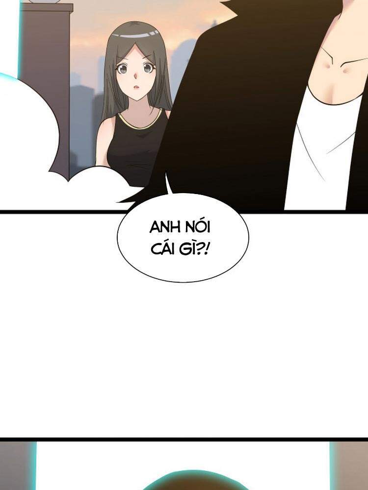 Cửa Hàng Đào Bảo Thông Tam Giới Chapter 244 - Trang 2