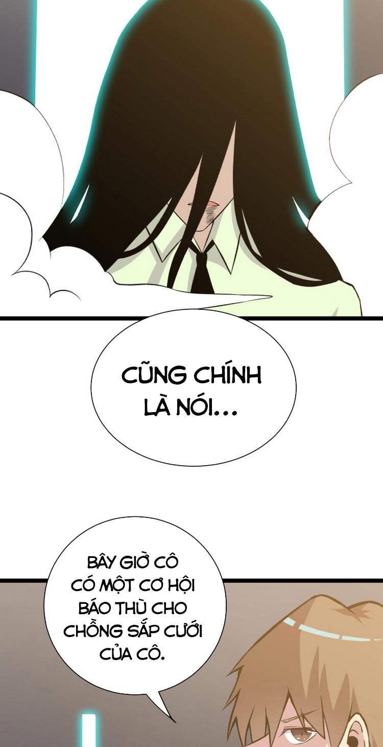 Cửa Hàng Đào Bảo Thông Tam Giới Chapter 244 - Trang 2