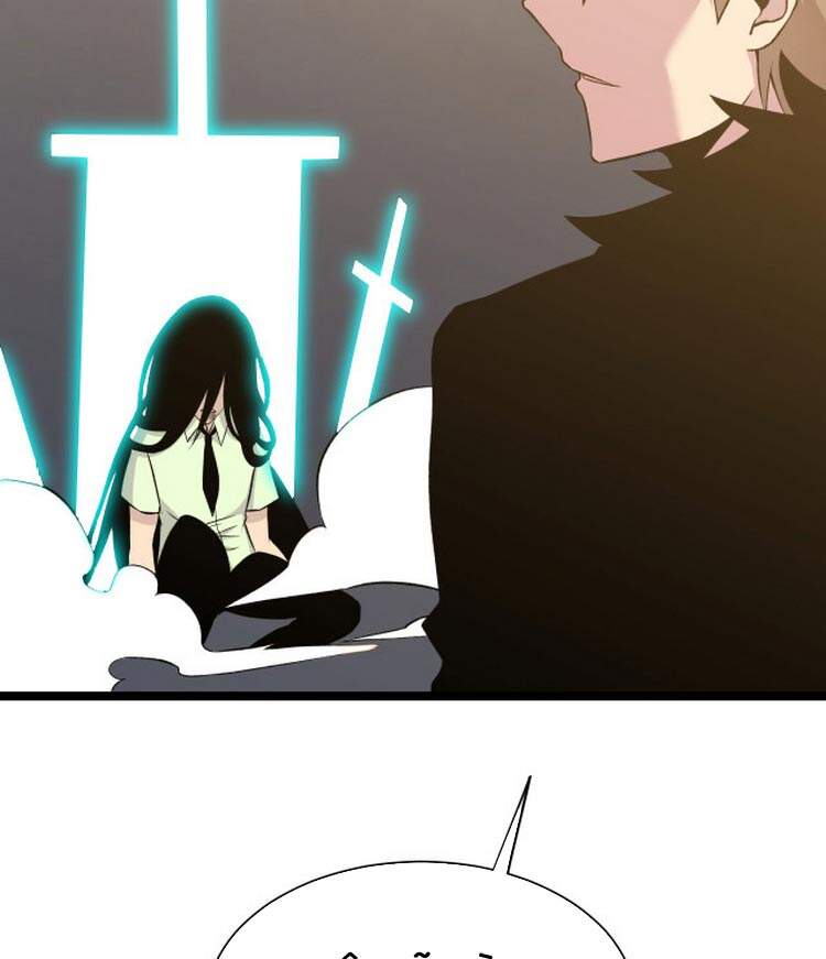 Cửa Hàng Đào Bảo Thông Tam Giới Chapter 244 - Trang 2