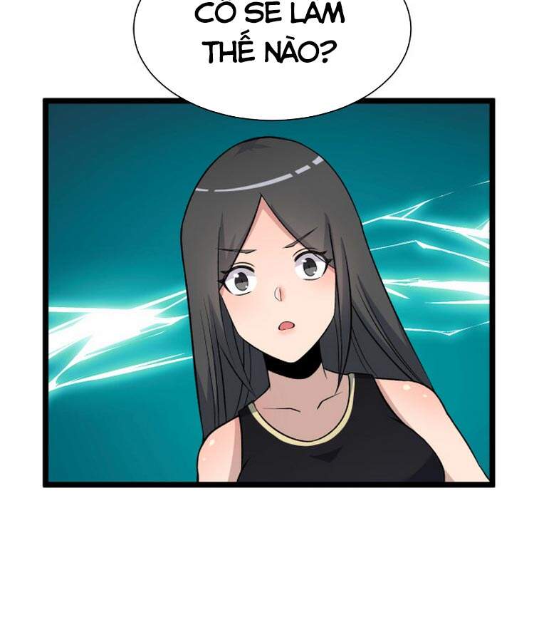 Cửa Hàng Đào Bảo Thông Tam Giới Chapter 244 - Trang 2