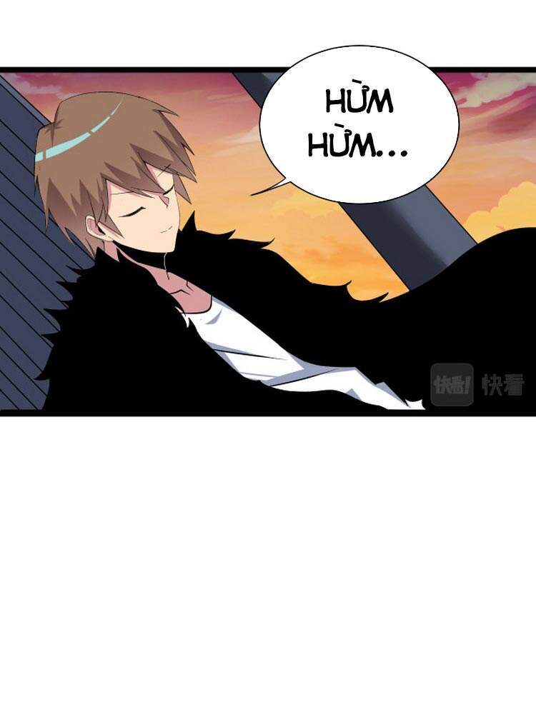 Cửa Hàng Đào Bảo Thông Tam Giới Chapter 245 - Trang 2