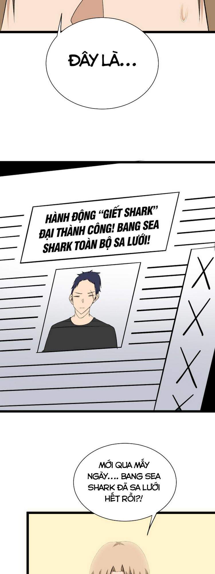 Cửa Hàng Đào Bảo Thông Tam Giới Chapter 245 - Trang 2