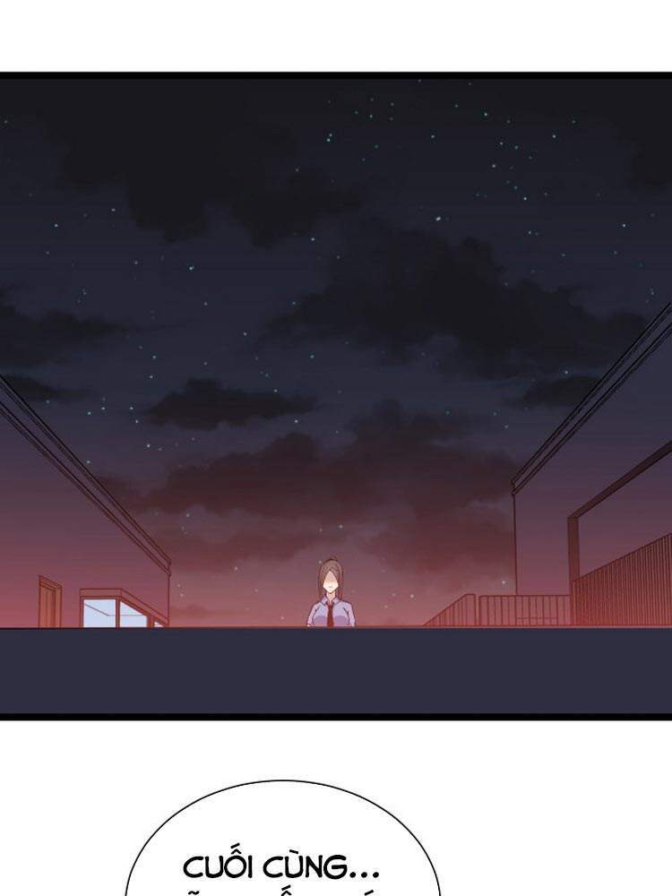 Cửa Hàng Đào Bảo Thông Tam Giới Chapter 245 - Trang 2