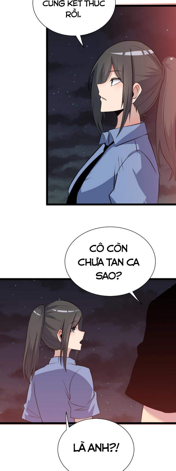 Cửa Hàng Đào Bảo Thông Tam Giới Chapter 245 - Trang 2