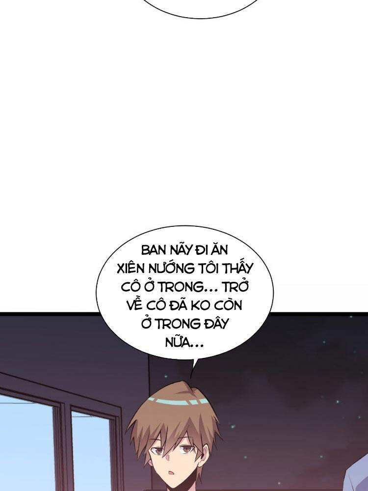 Cửa Hàng Đào Bảo Thông Tam Giới Chapter 245 - Trang 2