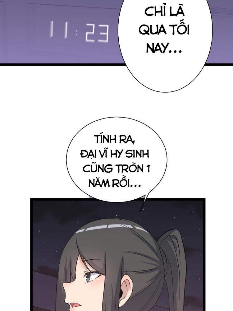 Cửa Hàng Đào Bảo Thông Tam Giới Chapter 245 - Trang 2